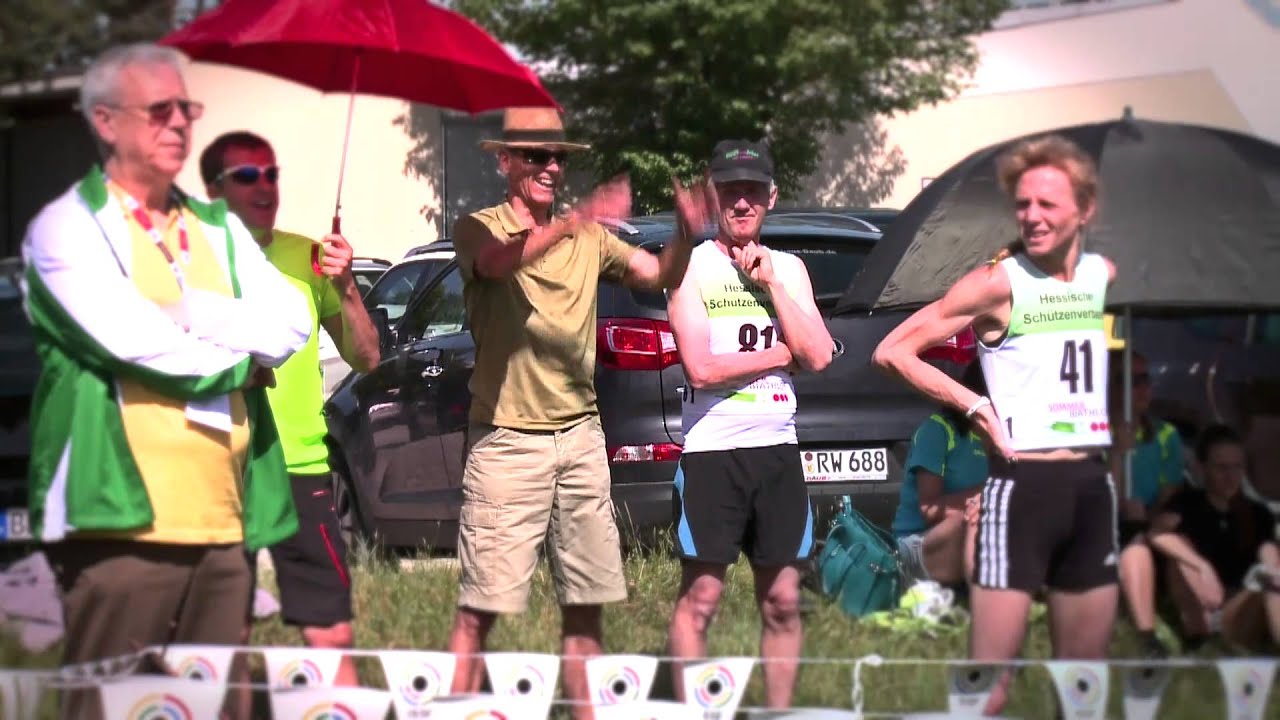 2014-issf-target-sprint-competition-in-munich-ger-youtube