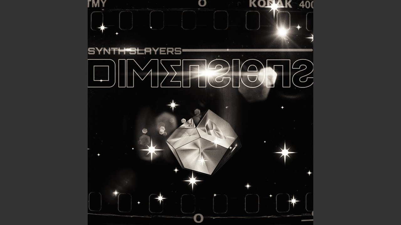 Watch Dimensions on YouTube Watch Dimensions on YouTube