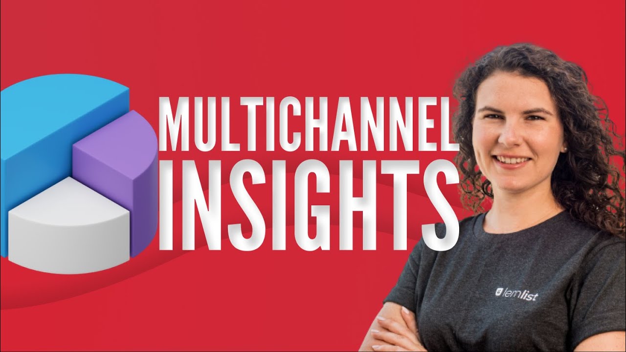 How To Manage Multichannel Campaign Reporting And Metrics