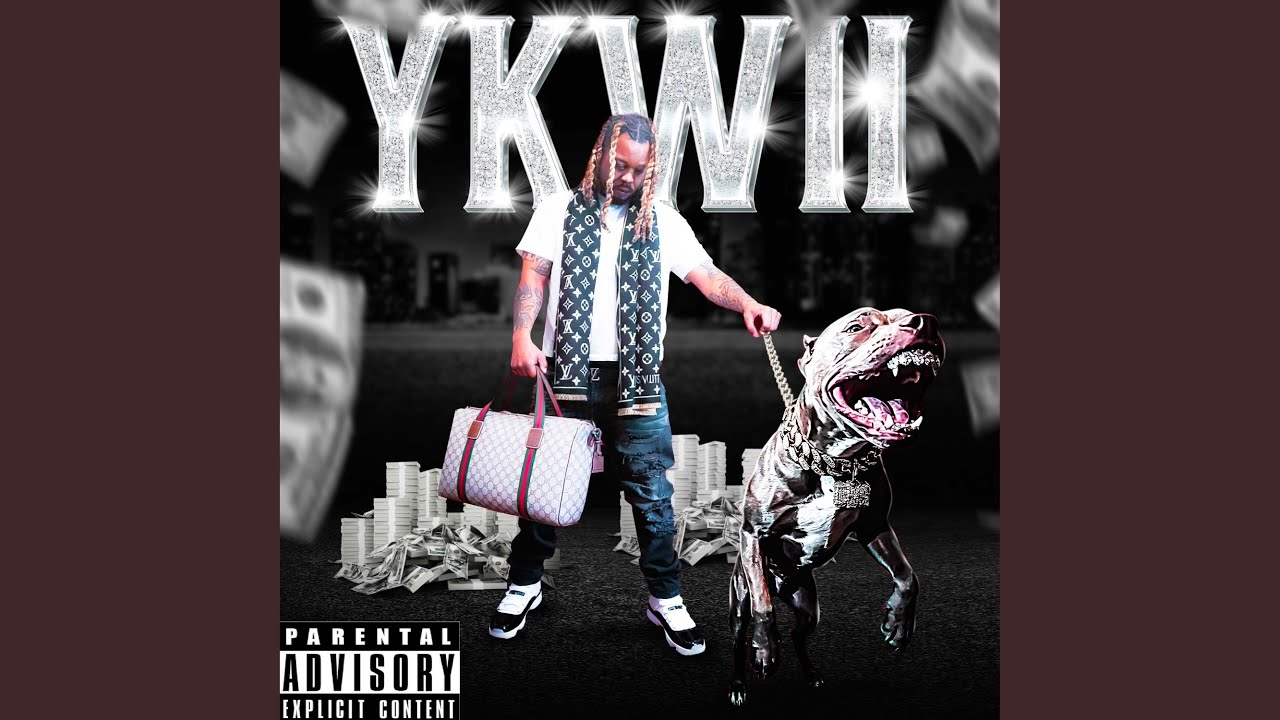 Get Money - YouTube