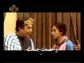 مديح للقديسة الشهيدة مارينا Ctv مديح للقديسة الشهيدة مارينا Ctv