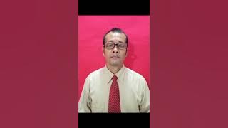 KJ 31A MUNGKINKAH AKU PUN SERTA