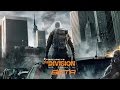 The Division Beta: Ep2