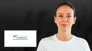 Module 2 Lesson 3 Exploring Aura Repricer