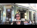 Sopot monte cassino street - YouTube