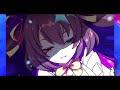 Hall of Trials 2nd Version (After Revamp) Normal Mode Astromancer Elena 8 A2 SSS Moonlight Kayron