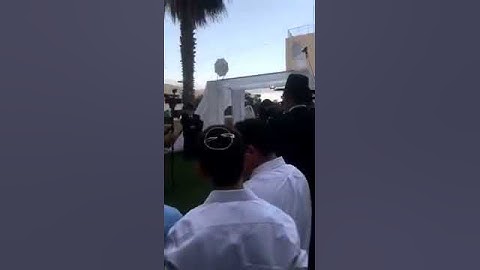 Thumbnail of Sick Mi Adir/Mi Bon (Snapchat) מי אדיר/מי בן שיח