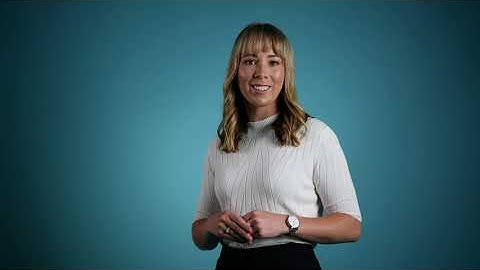 Understanding Fixed vs. Variable Home Loan Rates in Australia with Everlend