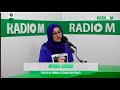 عندما لعرايا يديرو زكارا في الأحرار و عائلاتهم mp3