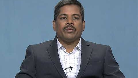 BRAOU BLISc/MLISc : Library