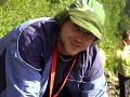 р. Варзуга 2007