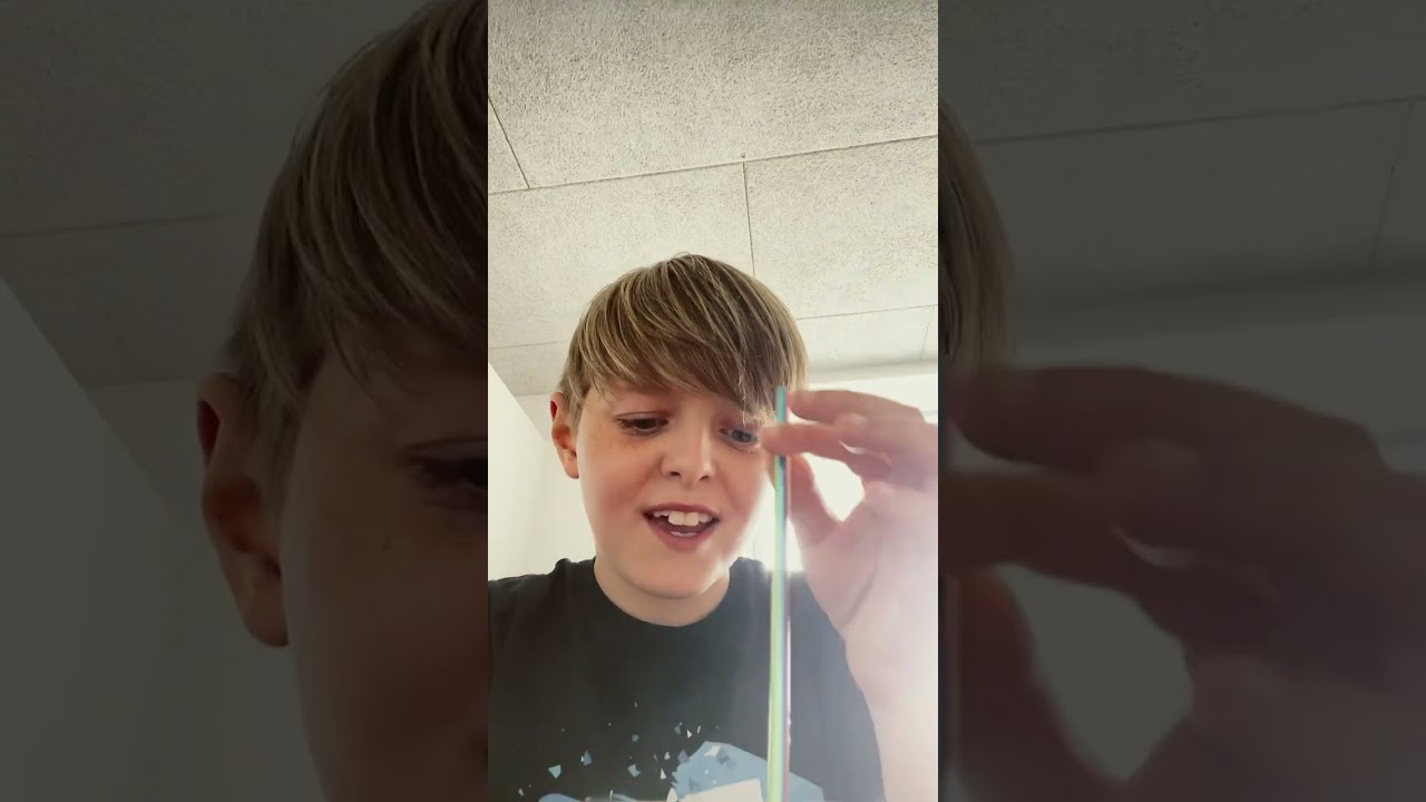 The Bubberl tea is not bad