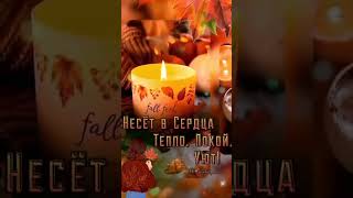 Добрый вечер