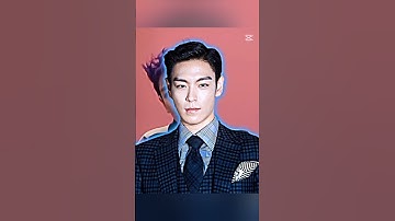 squid game player 230 edit #squidgame2 #trending #edit