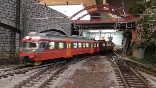 NMJ BM 69 dobbelt sett