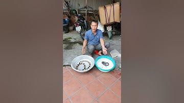 rắn cặp nong ,cặp nia loại nào, mới là độc nhất