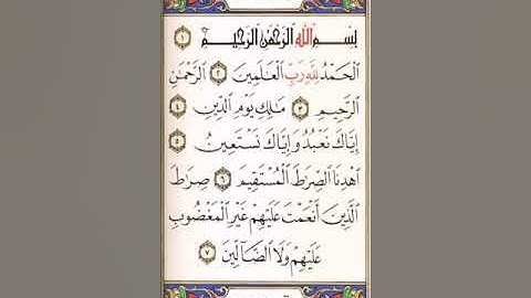 صلاة العشاء من مسجد عثمان الشيخ مصطفى الحداد كرداسة يوم الاربعاء سورة سبأ ٢٠١٩/٤/١٧م ١٤٤٠/٨/١١ هجريا