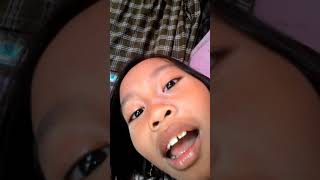 Download Lagu Daging tikus tergila MP3