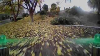 Qreacher Practice and DVR Placement Teaser