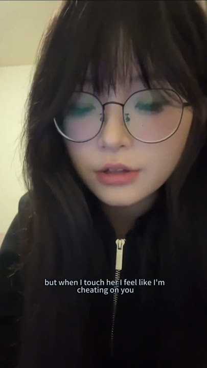 Download lagu Cheating on You – Charlie Puth Cover #emotionalcover