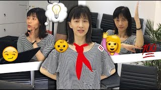 Papi Chan - when an adult lives like a child... 【papi chan's Monday Show】