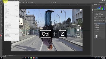 Lecture 108 - Assembling Realistic Collages (Fall 2017)
