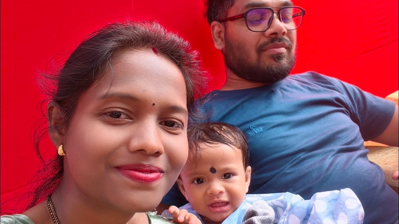 #event of hospital inauguration in Deoghar 