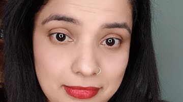 കുറച്ച് സീരിയസ് ആയി 🙏🙏#ausmalayaleetalks