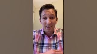 Getting Wedding DJ Quotes, Tips (from a Wedding DJ)