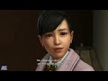 Yakuza 6 INTRO Welcome Back &amp; Life Through Kiryu's Eyes Achievement Guide
