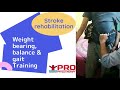 Pro Physiotherapy, J Mazumdar Physiotherapist, know your Physiotherapist in Jayanagar, Bangalore.