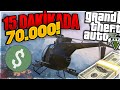 GTA Online Para kazanma Rehberleri Bölüm 1: Reyizin favori CEO görevi lüks araç satma Import/Export