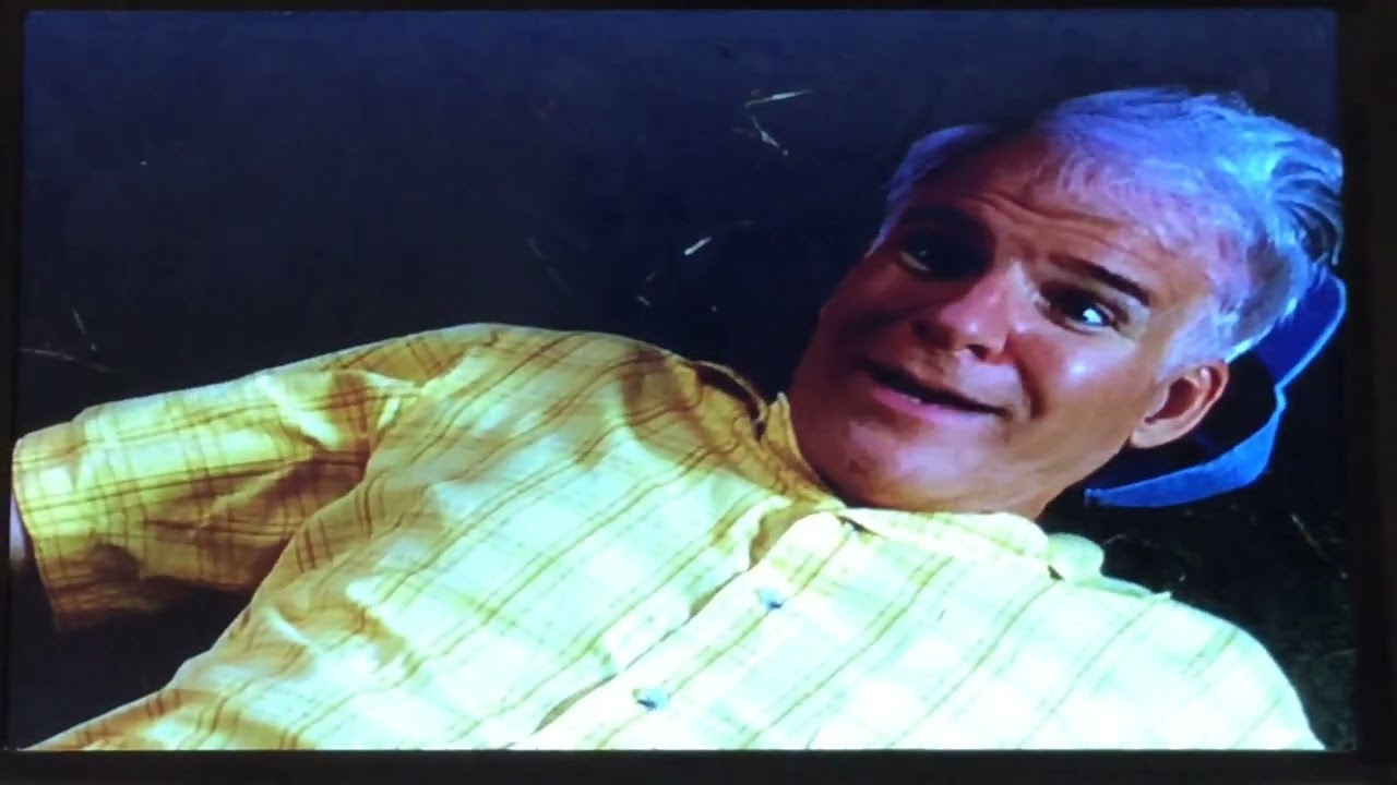 Opening To Ice Age: The Meltdown 2006 DVD