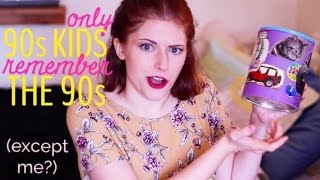 1999 time capsule opening!!