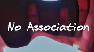 Download Lagu Dissident - No Association MP3