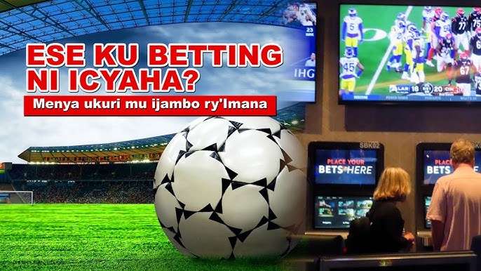 Khám Phá Thế Giới Giải Trí Trực Tuyến Của Ku Bet - Thế Giới Cá Cược Đỉnh Cao