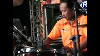 3 hari 3 malam by faah zalul mutakun (monata mania)