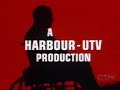 Harbourutv productionsuniversal television 1972