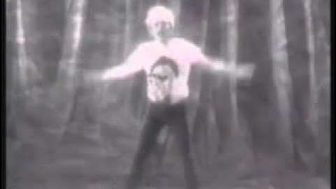 Howard Jones - Like To Get To Know You Well