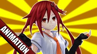 Uzume Loses Her Followers