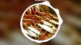 chenda_mix_malayalam_best_bgm_mallu_beats_how_to_bgm_make_malayayalam