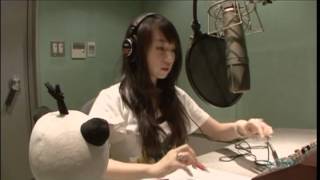 特集3/水樹奈々