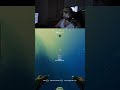 DON'T MAKE THIS VIRAL I WORK A CAREER ANYWAYS! | SUBNAUTICA 2 GAMEPLAY AND MOMENTS
