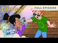 Youtube Thumbnail title