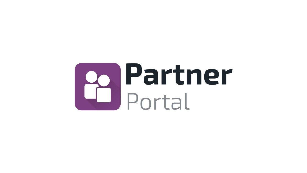 webroot partner portal webroot partner portal