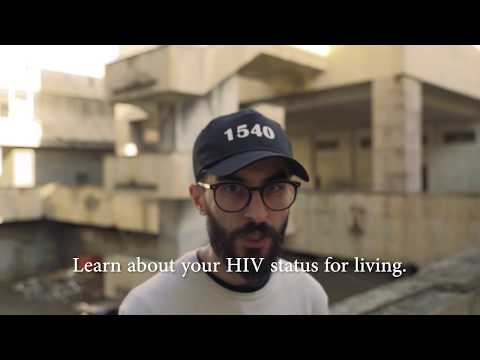 აქტიური ბრძოლა უფლებებისა და ჯანმრთელობისთვის! - Intensifying the fight for Health and Rights!