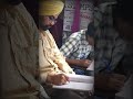 Best Computer Institute in Rajpura | Chaudhary Computers & Commercial College | Since 1960