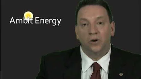 Top Ambit Leader | New York FAQ #9
