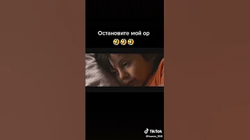 Зубная фея