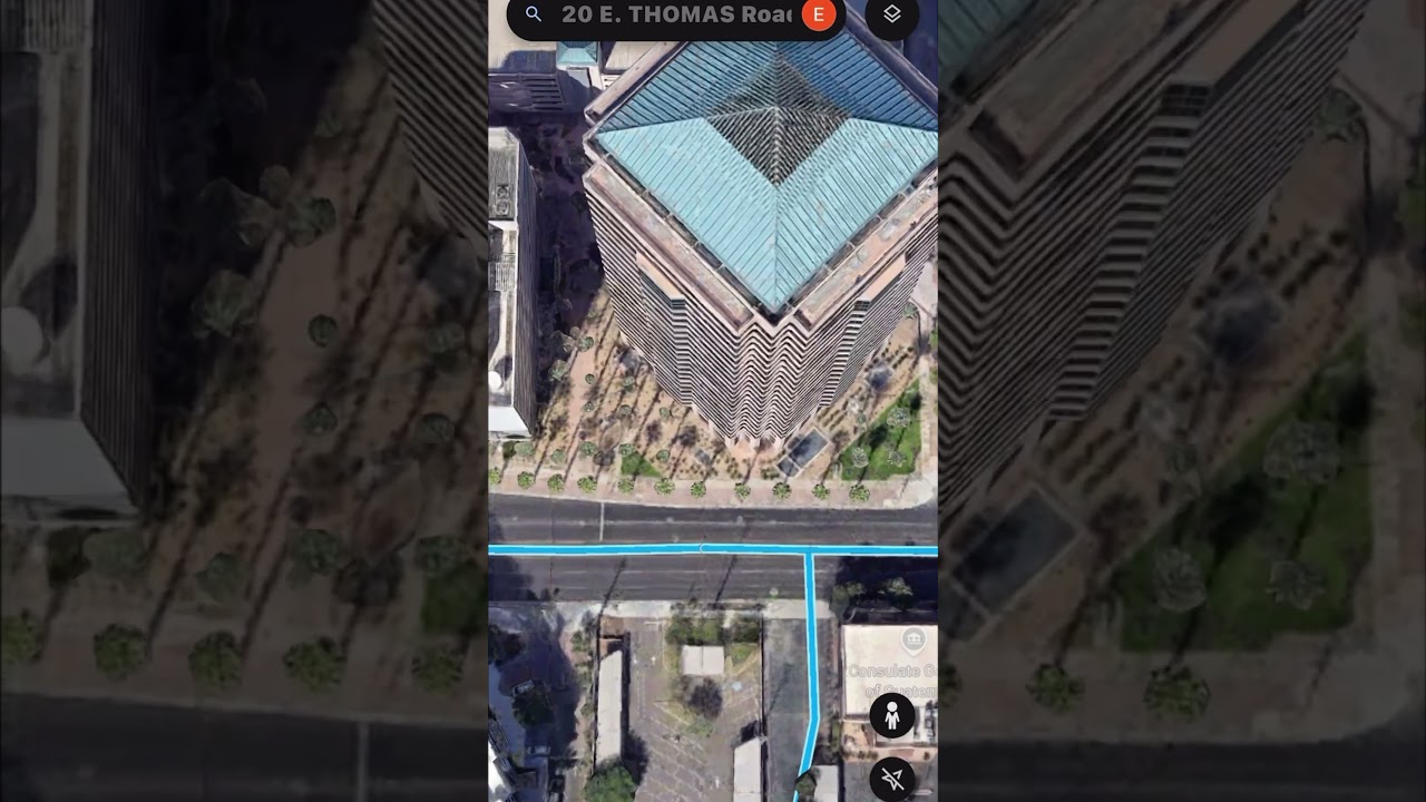 WHATS IT WORTH. We help you sell/lease/buy commercial real estate in AZ.